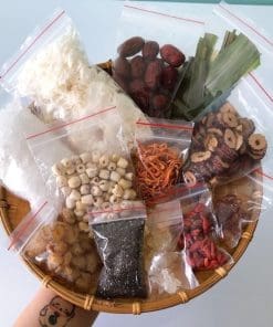 Beauty tea wholesale price