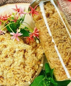 批发鸡擦