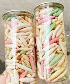 Coconut worms cake wholesale price