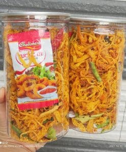 Dried chicken with lemon leaves wholesale price from factory
