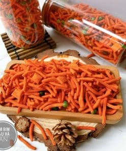 Pea Stick Snacks Wholesale Price