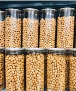 Đậu phộng da cá nước cốt dừa giá sỉ
