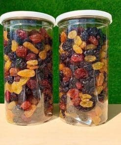 Nho Chi Lê Giá Sỉ