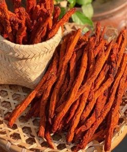 Dried beef sticks wholesale price from factory
