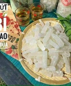 美味的批发南瓜酱