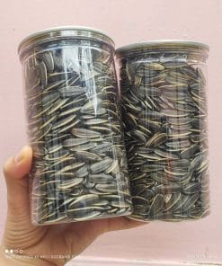 Hạt Hướng Dương Giá Sỉ