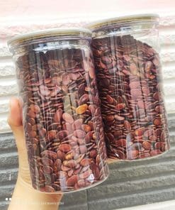 Hạt dưa giá sỉ