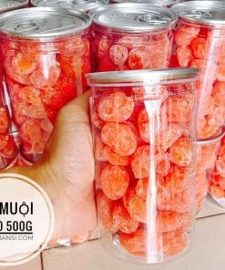 Wholesale Peach Plum