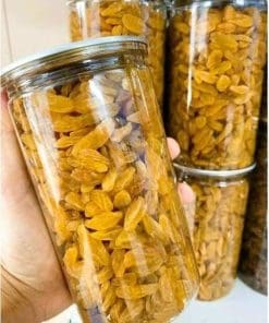 Nho Ấn Độ Giá Sỉ