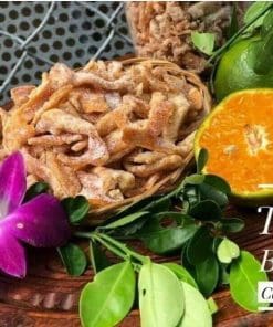 批发 Tran Bi Jam