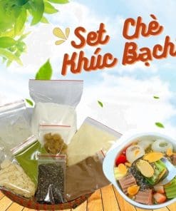 批发 Bach Cong 茶具