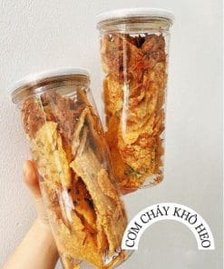 猪肉奶昔接骨木果批发价