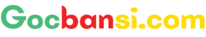 Gocbansi.com
