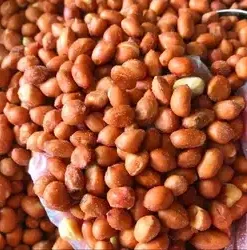 Đậu phộng tỏi ớt giá sỉ