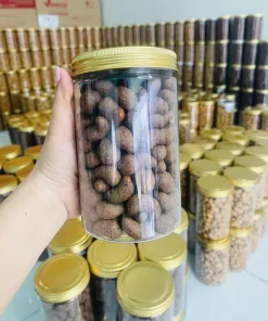 Hạt Điều Rang Vị Socola Giá Sỉ