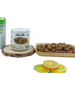 Hạt Điều Rang Vị Socola Giá Sỉ
