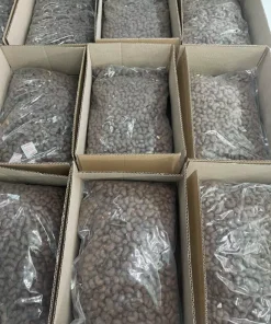 Hạt Điều Rang Vị Socola Giá Sỉ