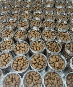 Hạt Điều Rang Vị Socola Giá Sỉ