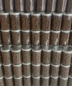 Hạt Điều Rang Vị Socola Giá Sỉ