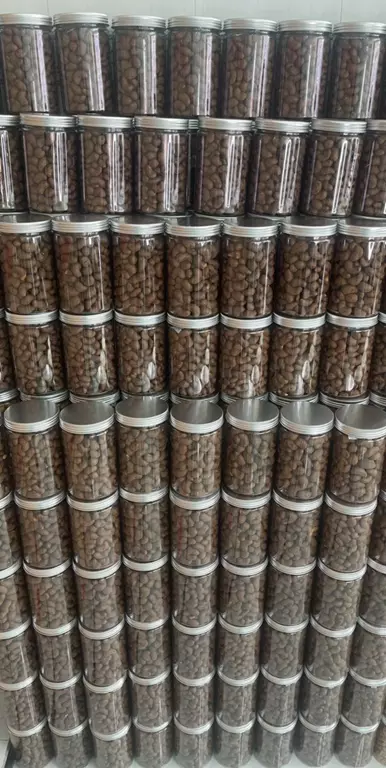Hạt Điều Rang Vị Socola Giá Sỉ