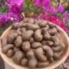 Hạt Điều Rang Vị Socola Giá Sỉ